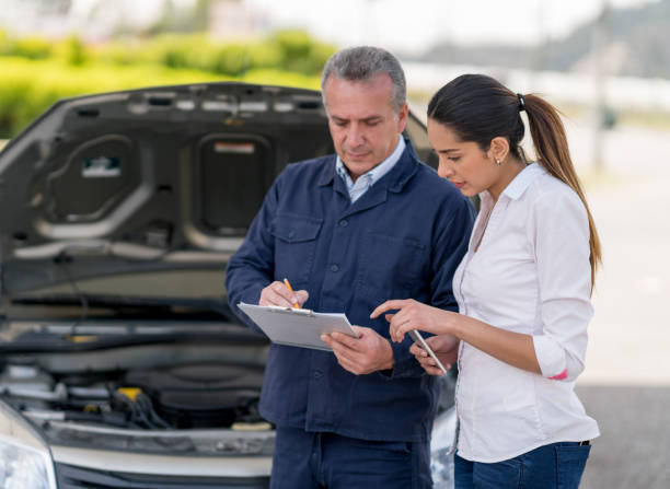 Auto Insurance in Nottoway County County